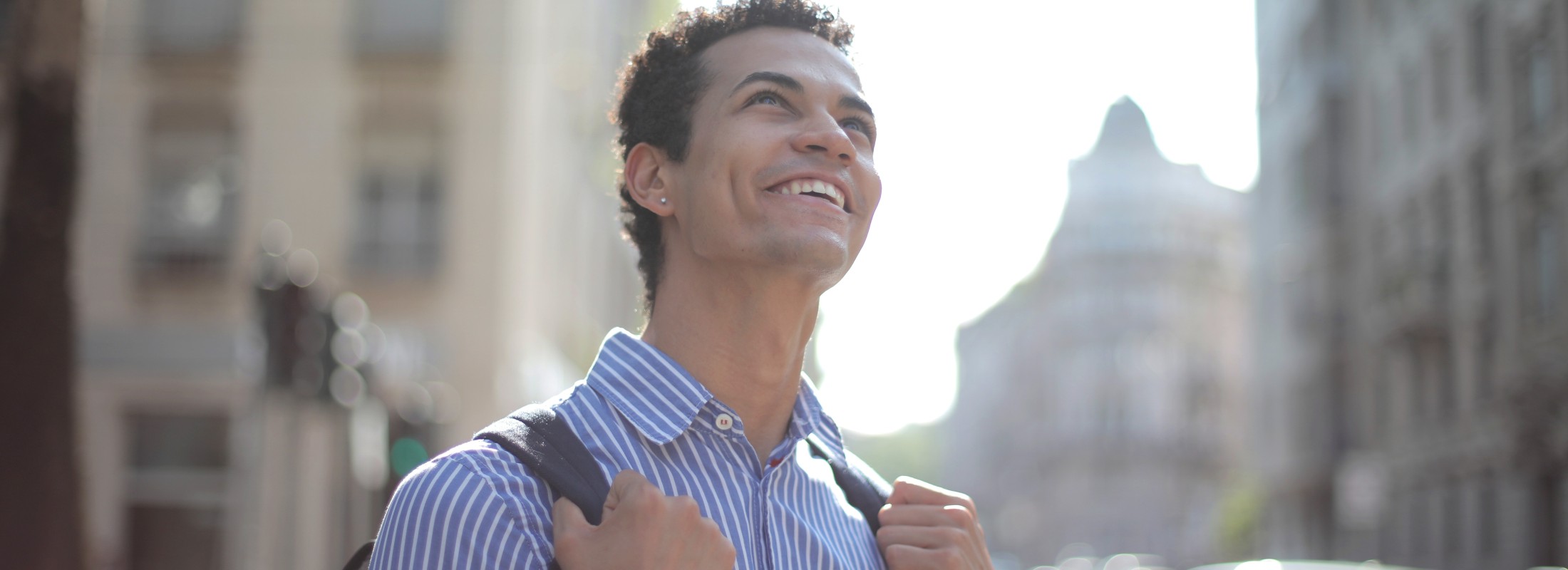 affirmaties betekenis