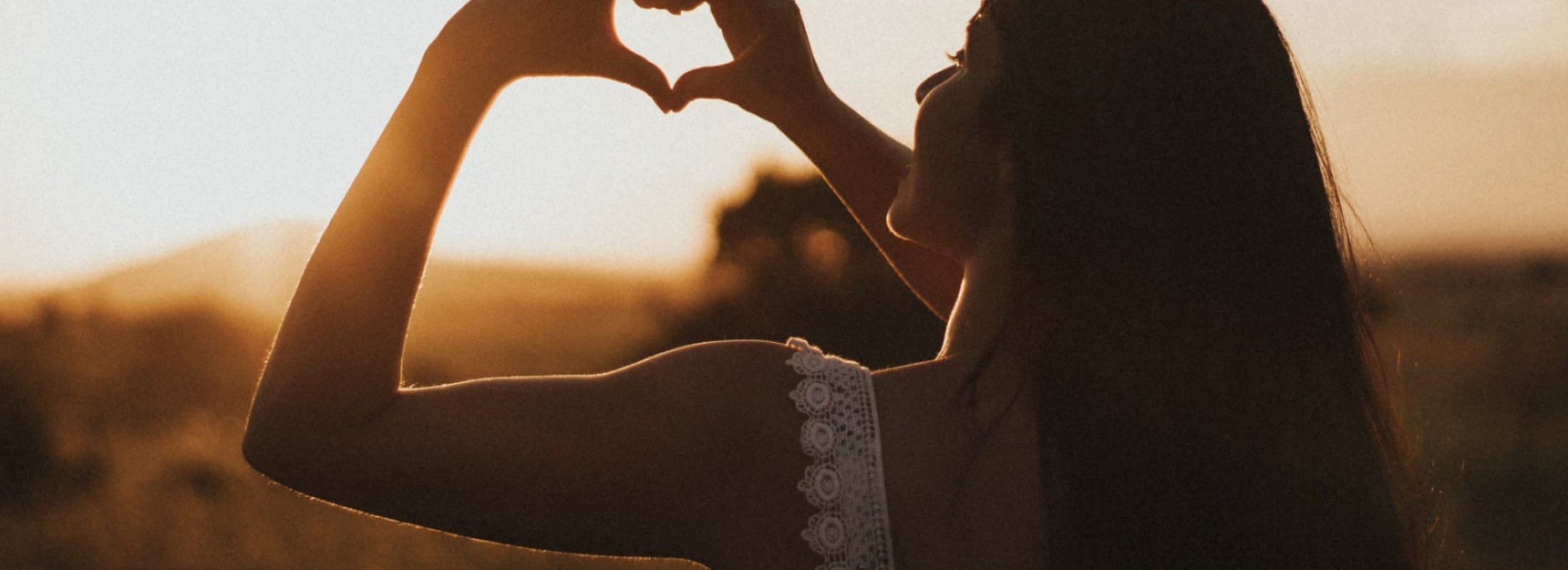 affirmaties zelfliefde