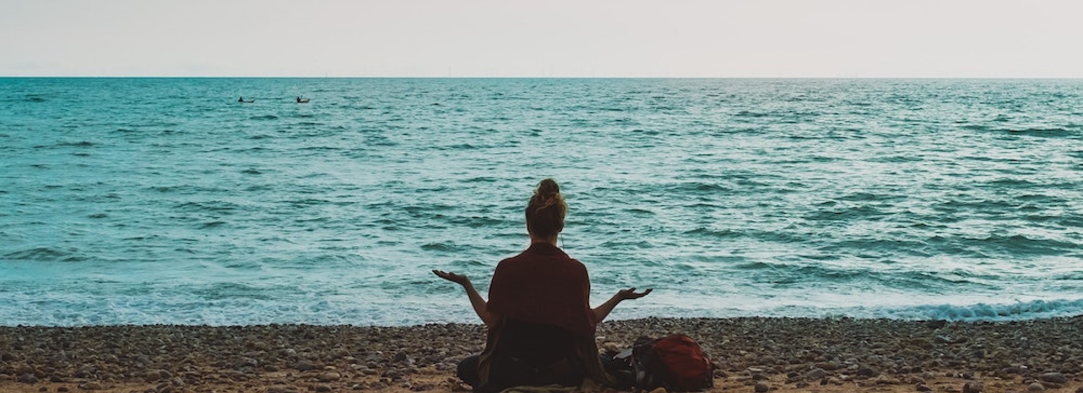 invloed meditatie hersenen