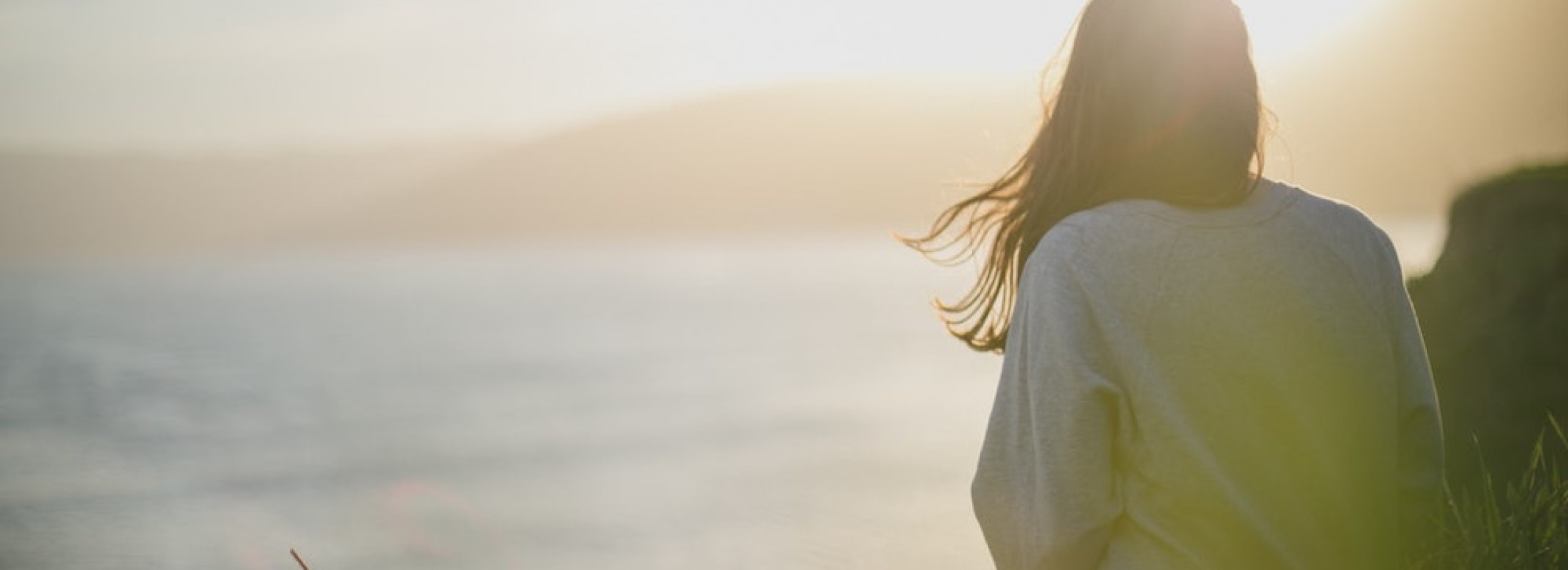 onrustig gevoel in je hoofd