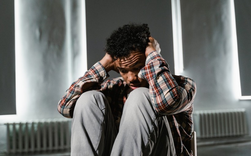 cognitieve herstructurering