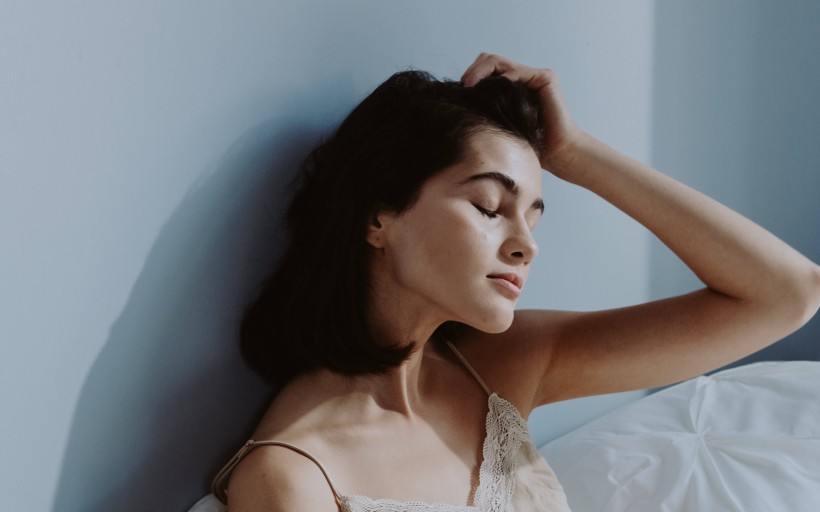 Ik voel me futloos: 5 tips tegen futloosheid