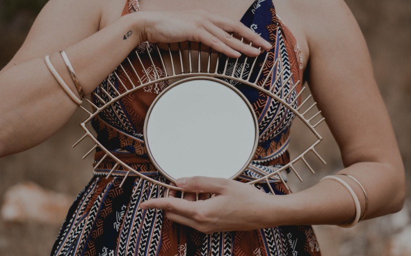 intuïtie versterken