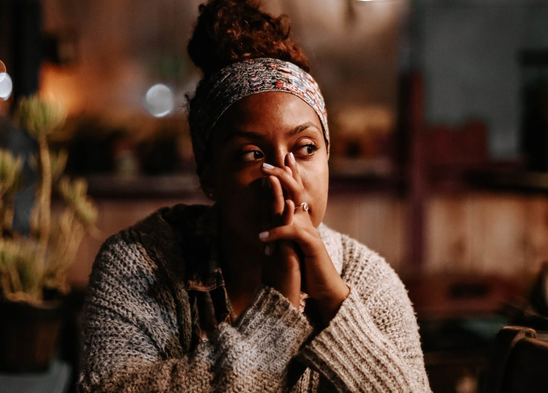 invloed van meditatie op de hersenen