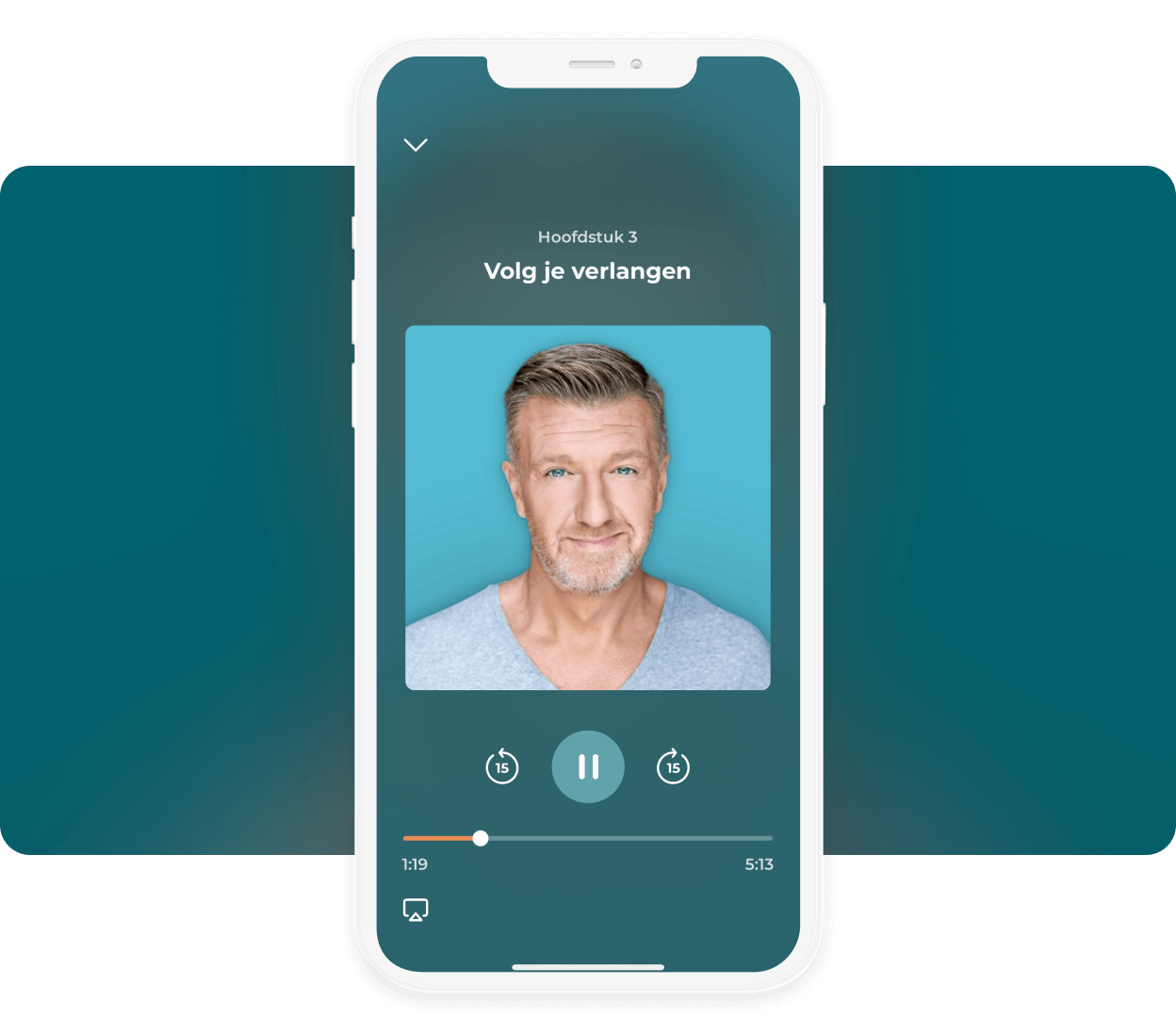 luisterboeken-michael-pilarczyk