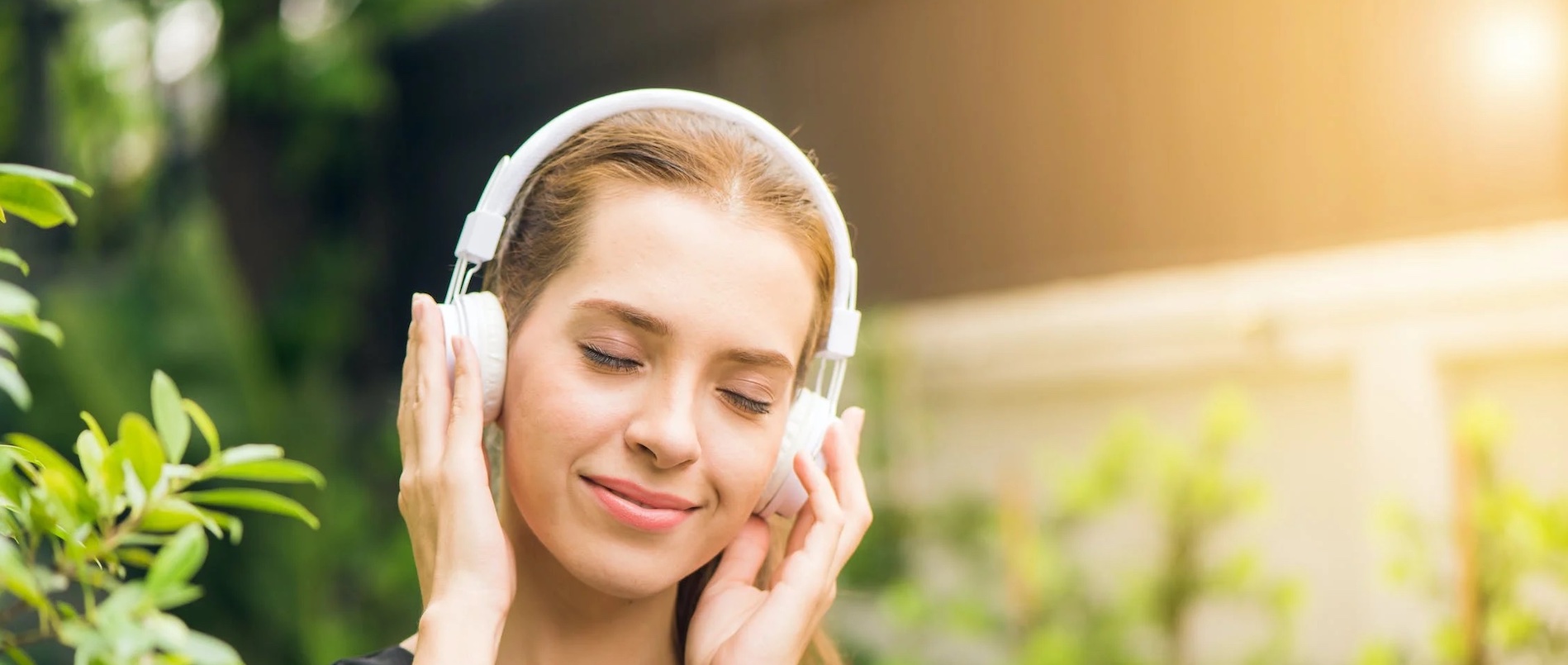 waar en wanneer mediteren