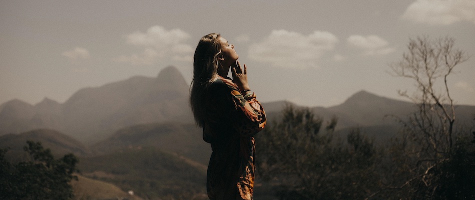 hoe weet je of je spiritueel bent?